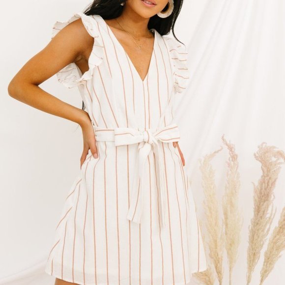Luca + Grae Dresses & Skirts - Beautiful summer dress
